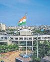The Asia University Rankings 2025 declared: KIIT rises to 184th position in Asia and 8th in India49