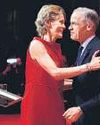After Liberal resurgence, a shot at greater global role59