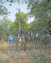 IMD revives infamous weather station, but won't release data11
