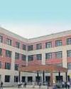 ACB files corruption case against Sisodia and Jain9