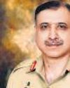 Amid raging tensions with India, Pak's ISI chief appointed as NSA61
