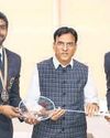 Indian sport gets a fillip as CSR expenditure sees significant rise76