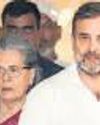 Delhi Court Issues Notice to Rahul, Sonia Gandhi in Herald Case49