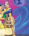 India's Media, Entertainment Industry Needs More Content For Local Mkts49