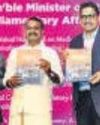 'AI to help increase revenue of entertainment sector by 10%'27