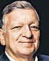 'Cut to Gavi's funding to impact our ability to protect children'52