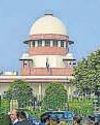 Ministry to start work to plug procedural gaps in arbitration law73