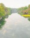 Resolve SYL canal issue amicably: SC to Hry, Pb Resolve SYL canal issue amicably: SC to Hry, Pb