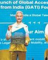 May tweak Emigration Act for global workplace: EAM May tweak Emigration Act for global workplace: EAM