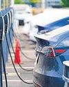 Foreign Car Firms Eye Trade Deals for EV Tariff Reduction Foreign Car Firms Eye Trade Deals for EV Tariff Reduction