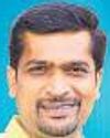 Observing rituals of a religion doesn't mean professing it: SC restores election of MLA Observing rituals of a religion doesn't mean professing it: SC restores election of MLA
