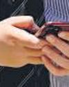 NZ Premier Suggests Social Media Ban for U-16s NZ Premier Suggests Social Media Ban for U-16s