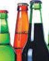Beer prices to soar in Ggm under '25-'27 excise policy Beer prices to soar in Ggm under '25-'27 excise policy