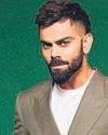 Virat Blocked Me After Avneet Kaur Joke, His Fans Abusing My Family: Rahul Vaidya Virat Blocked Me After Avneet Kaur Joke, His Fans Abusing My Family: Rahul Vaidya