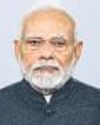 India's water will be used for India: Modi India's water will be used for India: Modi