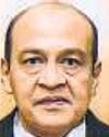 Cash found at judge's house: Report Cash found at judge's house: Report