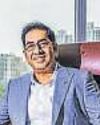 Dabur aims for double-digit growth by FY28 Dabur aims for double-digit growth by FY28