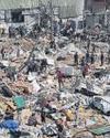 Gaza reels as Israeli strikes leave 59 dead Gaza reels as Israeli strikes leave 59 dead