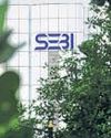 BluSmart investors look to buy Jaggi's stake, take control BluSmart investors look to buy Jaggi's stake, take control