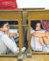 Delhi preps for exigencies in Op Abhyas Delhi preps for exigencies in Op Abhyas
