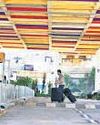 27 airports shut, air routes over LoC closed for traffic 27 airports shut, air routes over LoC closed for traffic