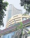 Gold Rises ₹1k To Reclaim ₹1 Lakh Gold Rises ₹1k To Reclaim ₹1 Lakh