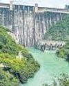 Don't Interfere in Bhakra Dam Op, HC Tells Punjab Don't Interfere in Bhakra Dam Op, HC Tells Punjab