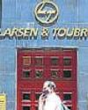 Global engines power order growth for L&T Global engines power order growth for L&T