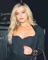 Bebe vs Banks: Met Gala sparks brutal online spat Bebe vs Banks: Met Gala sparks brutal online spat