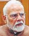 PM stresses alertness, synergy during meeting with secretaries PM stresses alertness, synergy during meeting with secretaries