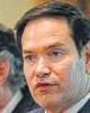 US, EU call for de-escalation as India vows 'firm response' US, EU call for de-escalation as India vows 'firm response'