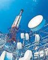 No spectrum sale this yr; new bands likely in 2026 No spectrum sale this yr; new bands likely in 2026