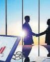 GCCs Scout for Leadership from Peers, Not IT Firms GCCs Scout for Leadership from Peers, Not IT Firms