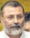 'Irresponsible': SC slams Dubey over remarks on judiciary, CJI 'Irresponsible': SC slams Dubey over remarks on judiciary, CJI