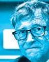 Bill Gates to donate $200bn, close foundation by 2045 Bill Gates to donate $200bn, close foundation by 2045