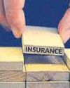 Merger plans halted for three public sector general insurers Merger plans halted for three public sector general insurers
