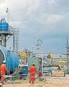 Govt mulls new fuel duty hike as crude prices fall Govt mulls new fuel duty hike as crude prices fall