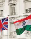 India-UK FTA Template for Other Trade Deals India-UK FTA Template for Other Trade Deals