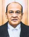 CJI starts process to remove HC judge Varma, writes to Prez, PM CJI starts process to remove HC judge Varma, writes to Prez, PM