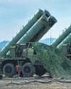 Russian, Israeli arms used to defend, launch counter-attack Russian, Israeli arms used to defend, launch counter-attack