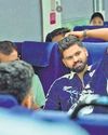 Why Completing the Rest of IPL Will Be BCCI's Top Priority Why Completing the Rest of IPL Will Be BCCI's Top Priority