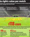 Amid Indo-Pak tension IPL 2025 suspended, promises resumption Amid Indo-Pak tension IPL 2025 suspended, promises resumption