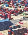 India-UK FTA breaks ground with anti-graft clause India-UK FTA breaks ground with anti-graft clause