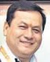 India Ups Maritime Security After Review India Ups Maritime Security After Review