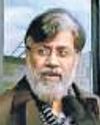 Rana Sent to Tihar as Court Remands Him in Judicial Custody Rana Sent to Tihar as Court Remands Him in Judicial Custody
