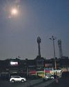 Border states battle blackouts, strikes Border states battle blackouts, strikes