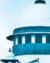 Cannot compel states to adopt NEP, says top court Cannot compel states to adopt NEP, says top court