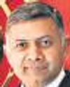 Indian Envoys To US, UK Slam Pakistan As Conflict Deepens Indian Envoys To US, UK Slam Pakistan As Conflict Deepens