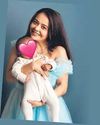 This day is now for me, too, gushes Devoleena This day is now for me, too, gushes Devoleena