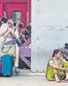 Will wait and see, say J&K students on special train Will wait and see, say J&K students on special train